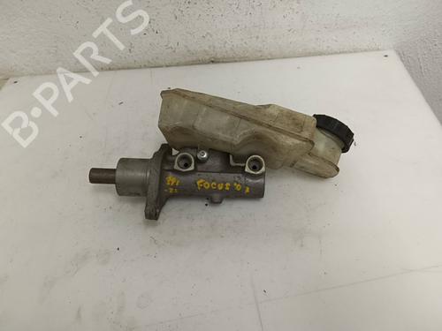 Used Brake master cylinder Brake master cylinder 37177864 37177864