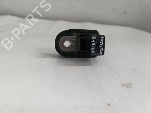 Elektronisk sensor NISSAN PATHFINDER III (R51)  | BP27511548M84 