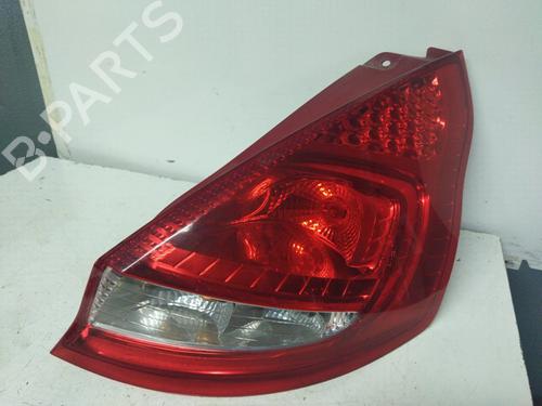 BP30775605C35 main image