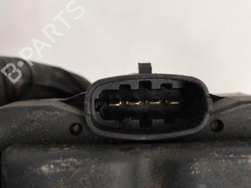 Ignition coil SMART FORTWO Coupe (451) 1.0 (451.330, 451.334) | BP26580397M94 