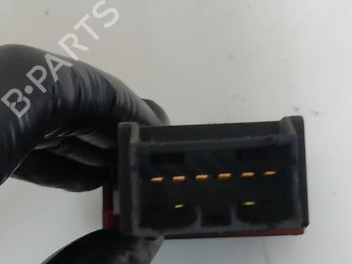 Warning switch KIA RIO I Hatchback (DC)  | BP19571205I22 