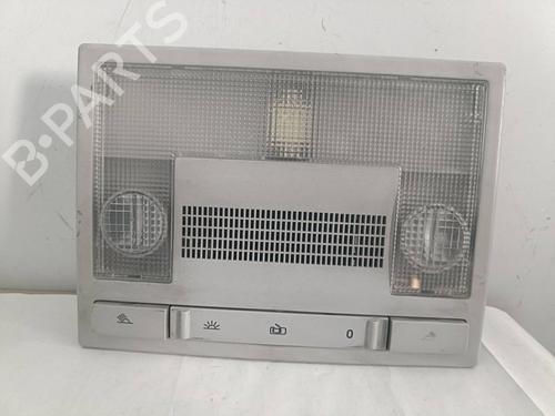 Used Interior roof light SEAT LEON (1P1) [2005-2013]  30712912