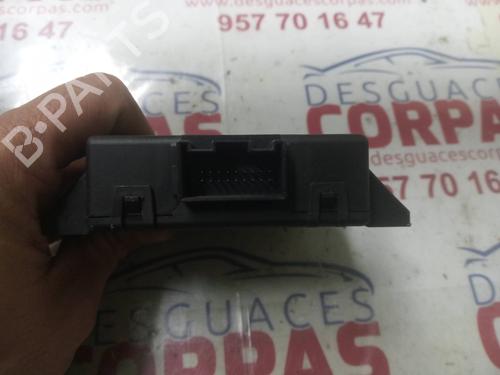 Electronic module AUDI A4 B8 (8K2)  | BP19554754M83 