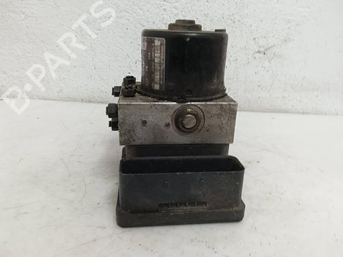 ABS pump SEAT LEON (1M1) | BP36504770M43 - Image 8