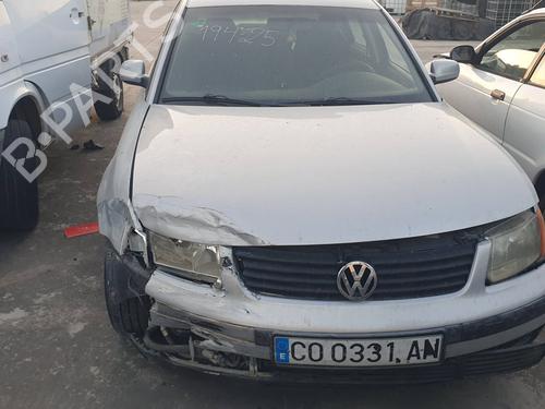 Used Parts VW PASSAT B5 (3B2) [1996-2001]  4215941