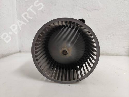 Heater blower motor HYUNDAI TERRACAN (HP)  | BP26155780M62 