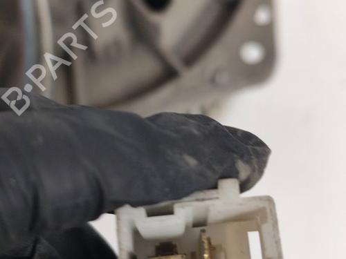 Heater blower motor NISSAN TERRANO II (R20)  | BP26144263M62 