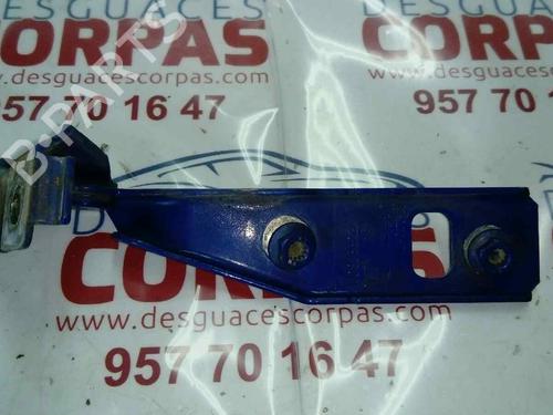 Used Other VW GOLF IV (1J1) [1997-2008]  19551906