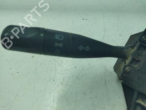 Switch LAND ROVER FREELANDER I (L314)  | BP19565705I30 