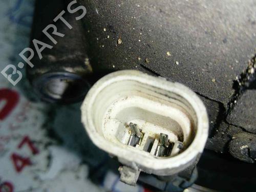 AC-Kompressor OPEL VECTRA B (J96) 2.2 DTI 16V (F19) | BP19550001M34 
