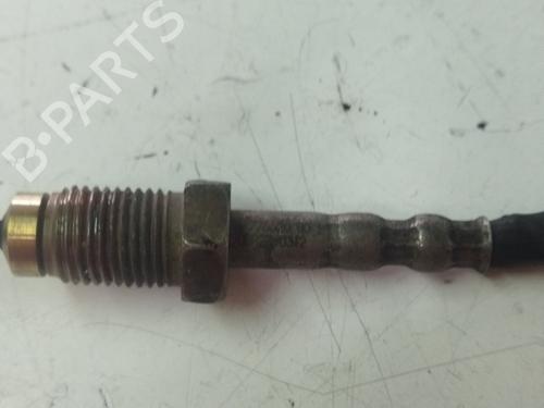 Electronic sensor PEUGEOT EXPERT Tepee (VF3X_) | BP33412404M84 - Image 5