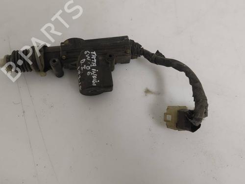 Electronic module TATA INDIGO MARINA (4_V2)  | BP22610560M83 