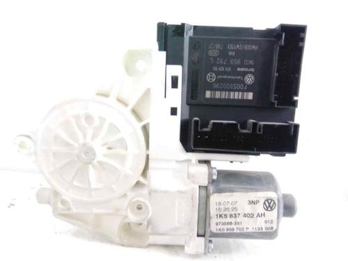 Used Right front window motor VW JETTA III (1K2) [2004-2013]  21014695