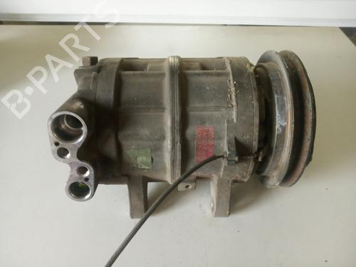 Used AC compressor NISSAN TERRANO II (R20) [1992-2007]  19556852