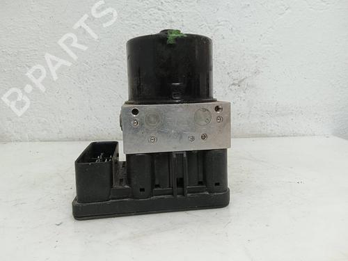 ABS pump VW GOLF V (1K1) | BP36532520M43 - Image 3
