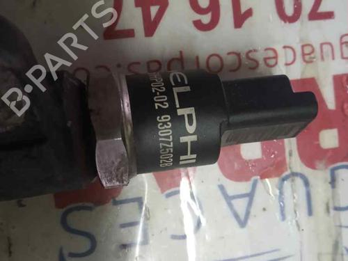 Injection rail FORD MONDEO III Saloon (B4Y)  | BP19553235M98 