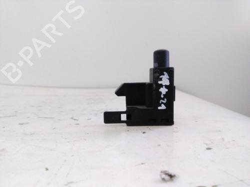 Used Switch AUDI A3 (8P1) [2003-2013]  19558407