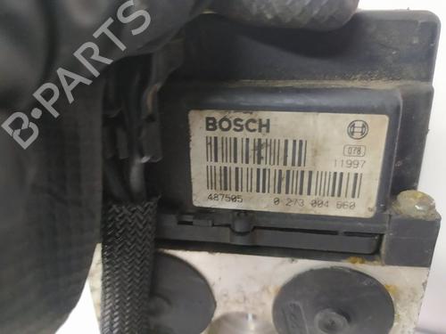 ABS pump KIA SORENTO I (JC)  | BP19566657M43 