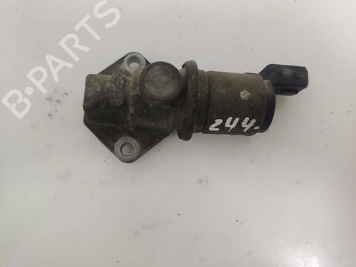 Used Other Other FORD FIESTA III (GFJ) [1989-1997] 19566438 19566438