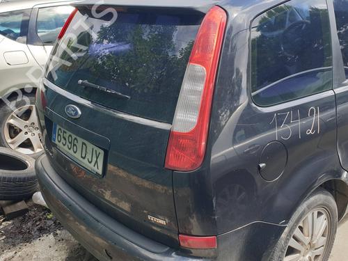 Other FORD FOCUS C-MAX (DM2)  | BP19724581O1 
