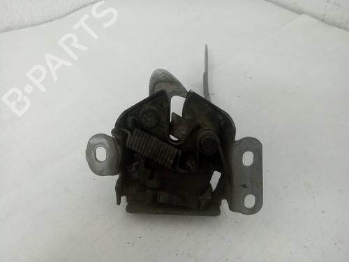 Hood lock SUZUKI GRAND VITARA II (JT, TE, TD)  | BP19562685C133 