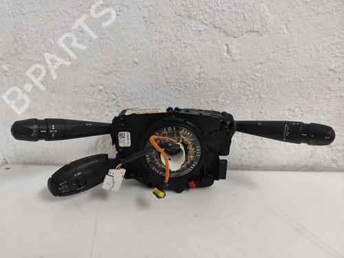 Used Switch Switch 36166477 36166477