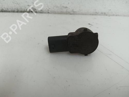 Electronic module MERCEDES-BENZ C-CLASS (W204) | BP33430938M83 - Image 3