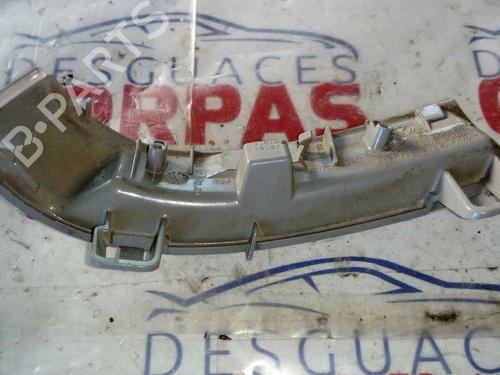 Andere VW GOLF V (1K1)  | BP19552462O1