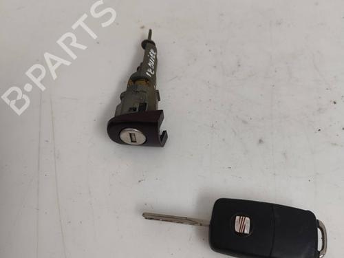 Andre RENAULT MEGANE II (BM0/1_, CM0/1_)  | BP29953774O1