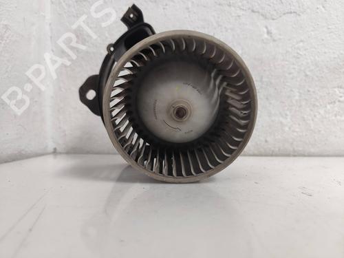 Heater blower motor FIAT GRANDE PUNTO (199_)  | BP27477675M62 