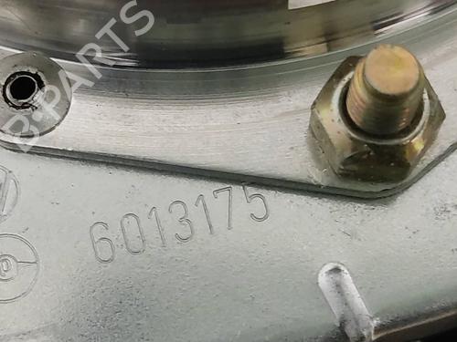 Førerens kollisjonspute SEAT LEON (1M1)  | BP21178144C9 