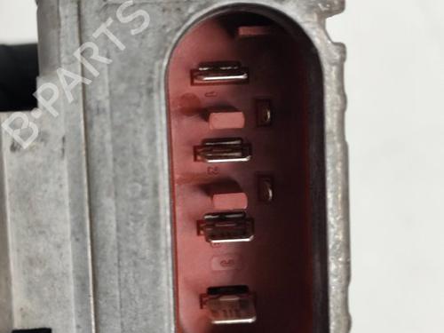 Electronic module MERCEDES-BENZ A-CLASS (W168) A 160 (168.033, 168.133) | BP22241976M83 