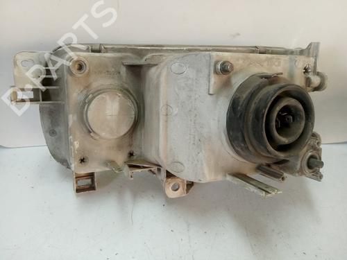 Right headlight NISSAN SERENA (C23)  | BP19565335C29 