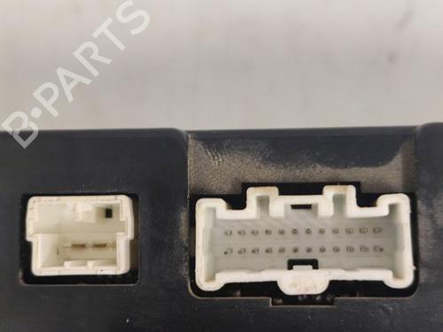 Climate control LAND ROVER DISCOVERY III (L319)  | BP29437491I5 