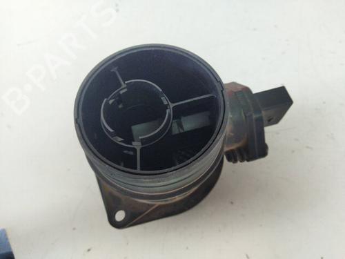 Mass air flow sensor VW GOLF IV (1J1)  | BP29433946M95 