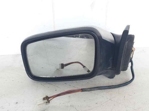 Used Left mirror VOLVO S40 I (644) [1995-2004]  19562484
