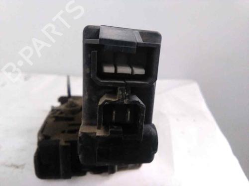 Rear right lock CITROËN ZX (N2) 1.9 D | BP19564893C99 
