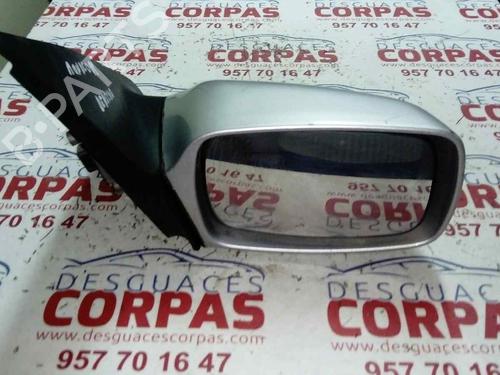 Used Right mirror FORD MONDEO II Turnier (BNP) [1996-2000]  19549810