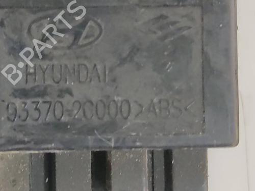 Switch HYUNDAI COUPE II (GK)  | BP19571187I30 