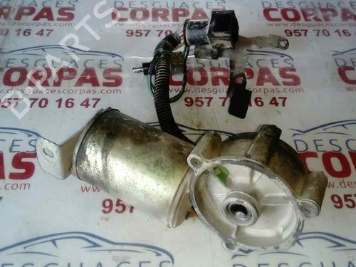 Front wiper motor FORD USA EXPLORER (U2, U_)  | BP19660012M29 