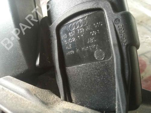 Other AUDI A4 B8 (8K2) | BP19554210O1