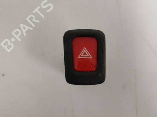 Advarselskontakt NISSAN ALMERA II (N16) [2000-2025]  19570684