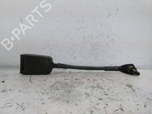 other-land-rover-discovery-i-lj-1989-1990-1991-1992-1993-1994-1995-1996-1997-1998-19557576 main image