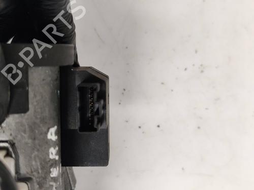 Ignition barrel NISSAN PRIMERA Hatchback (P12)  | BP27460026M48 