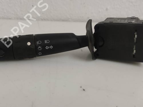 Used Headlight switch PEUGEOT 605 (6B) [1989-1999]  22555416