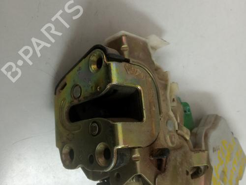 Rear left lock NISSAN TERRANO II (R20)  | BP19560794C100 