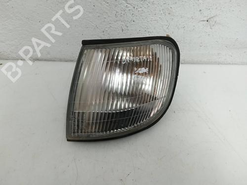 Used Left front indicator Left front indicator KIA SPORTAGE SUV (K00) [1994-2005] 34473311 34473311