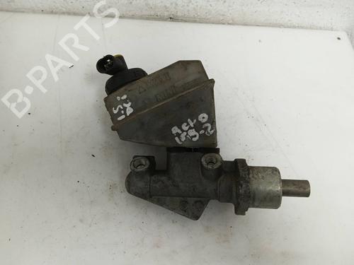 Used Brake master cylinder Brake master cylinder 37177869 37177869