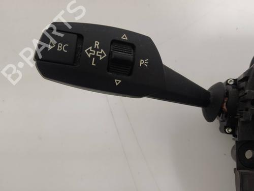 Switch BMW 1 (E87) 116 d | BP19570879I30 