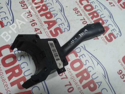 Steering column stalk VW GOLF IV (1J1)  | BP19552742I23 